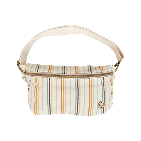 Billabong Surfs Up Hip Pack - Canvas