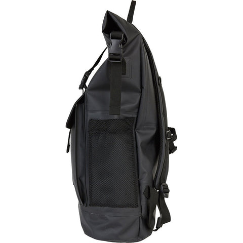 Billabong Surftrek Ally Backpack - Black