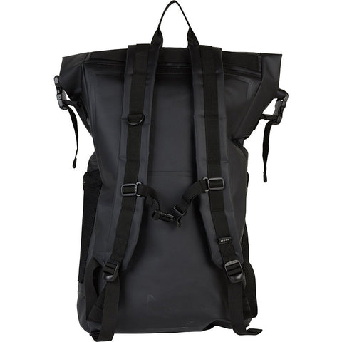 Billabong Surftrek Ally Backpack - Black