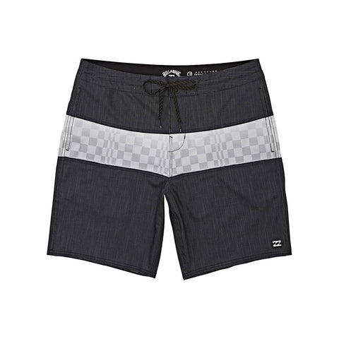 Billabong Tribong Lo Tides Boardshorts - Stealth