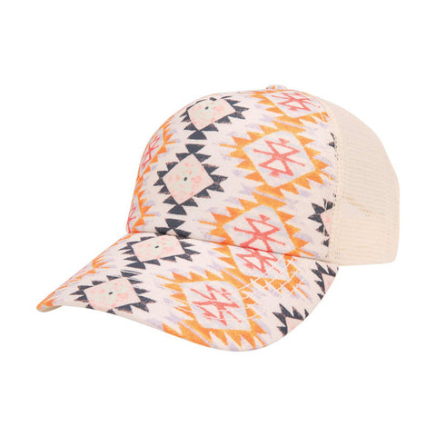Billabong Tropical Daydream - Multi