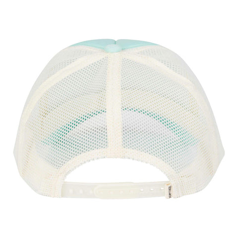 Billabong Trucker Hat - Mo-Mint