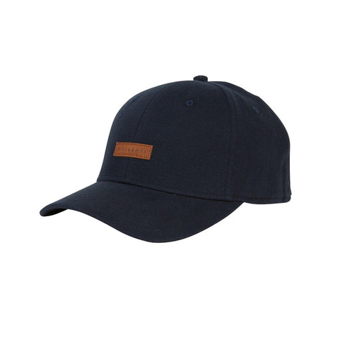 Billabong United Stretch Hat - Navy
