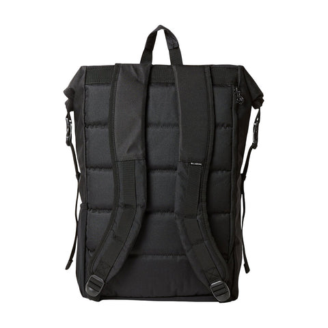 Billabong Venture Backpack - Stealth