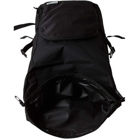 Billabong Venture Backpack - Stealth