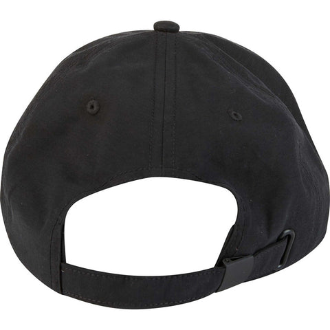 Billabong Wallie Hat - Black
