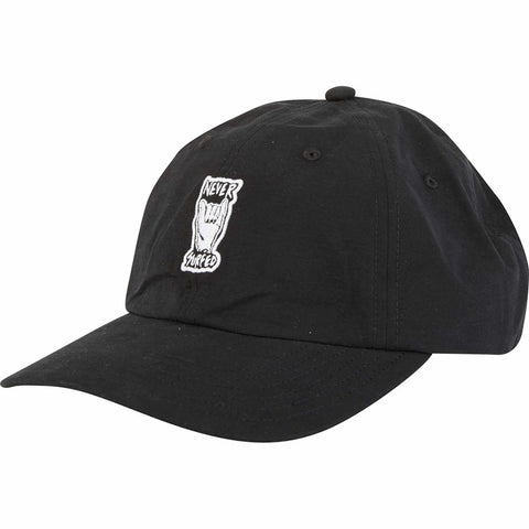 Billabong Wallie Hat - Black