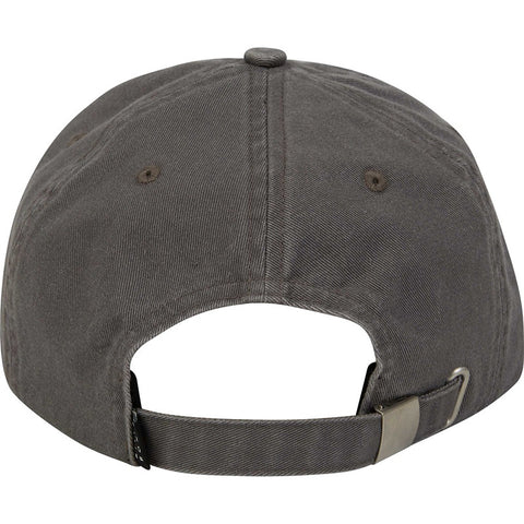 Billabong Wandering Eye Lad Cap - Pewter