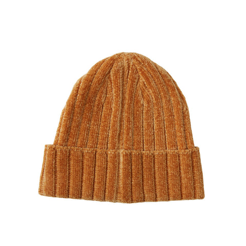 Billabong Warm Up Beanie - Gold Dust