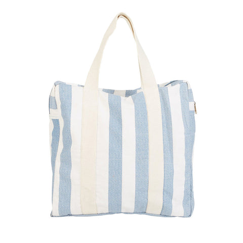 Billabong Washed Out Bag - French Blue