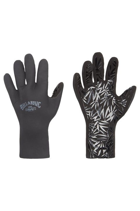 Billabong 2mm Synergy Glove