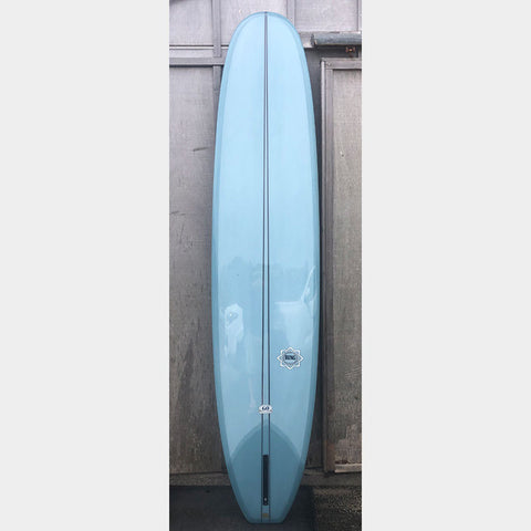 Bing Elevator 9'0" Longboard Surfboard