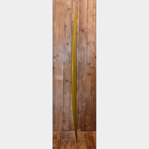 Bing Pintail Mini 6'8" Surfboard