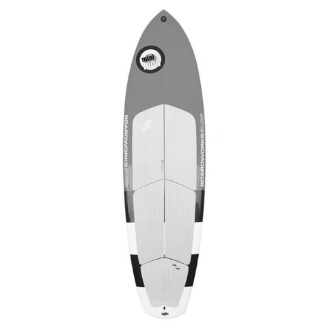 Boardworks Mini Mod 9'11" SUP