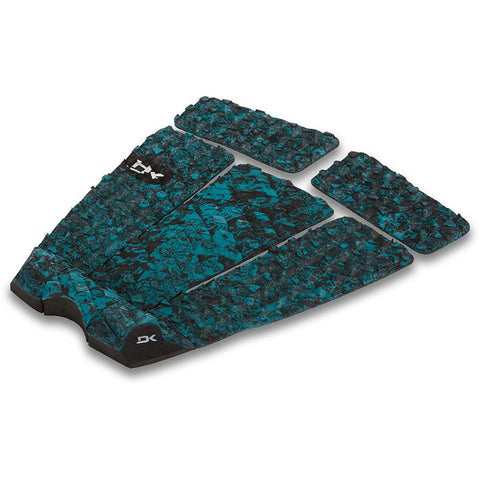 Dakine Bruce Irons Traction Pad - Thrillium