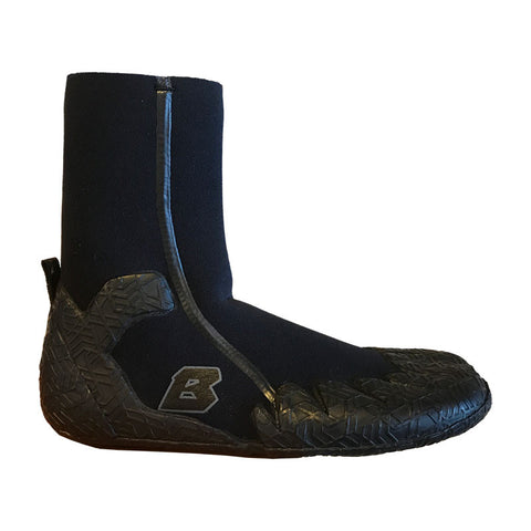Buell Ninja 4/3 Surf Boots