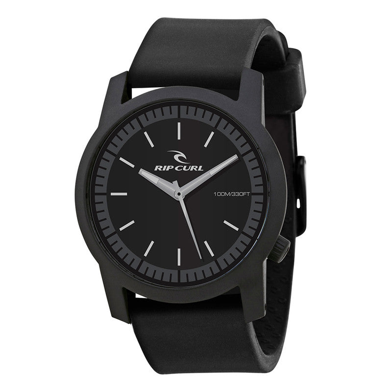 Rip curl hot sale cambridge watch