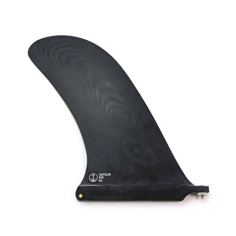 Captain Fin Joel Tudor 10.125 Longboard Fin