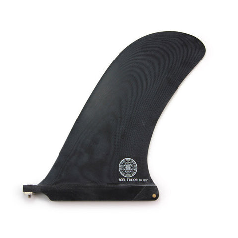 Captain Fin Joel Tudor 10.125 Longboard Fin