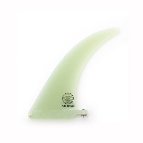 Captain Fin Joel Tudor 9.125 Flex Longboard Fin