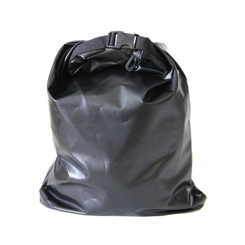 Captain Fin Pack Mule Cinch Top Bag