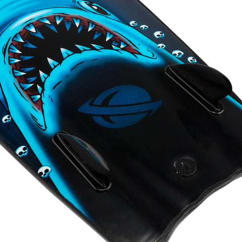 Catch Surf Beater Original 54 Lost Edition - Shark Attack