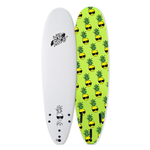 Catch Surf Ben Gravy Pro EZ Rider 9'0"