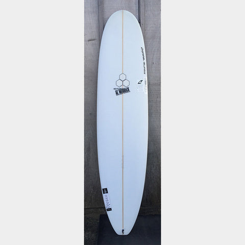 Channel Islands Waterhog 7'6" Surfboard