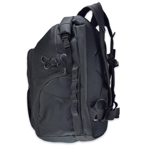 Channel Islands Essential Surf Pack