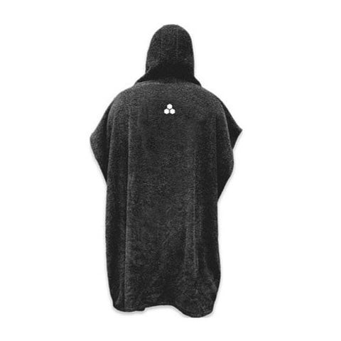 Channel Islands Media Changing Towel