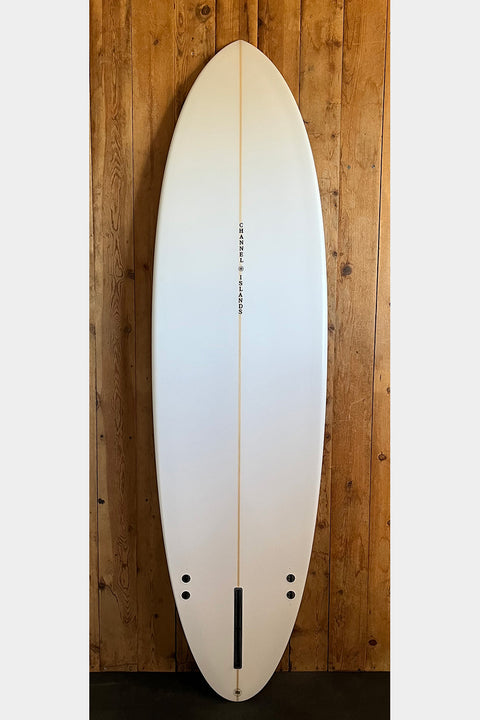 Channel Islands CI Mid 7'0" Surfboard (old)
