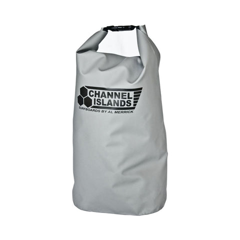 Channel Islands Dry Sack Lite