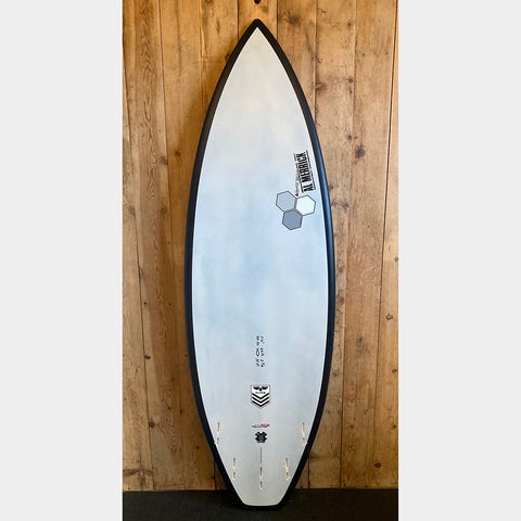 Channel Islands 5'10" Tuflite New Flyer Surfboard