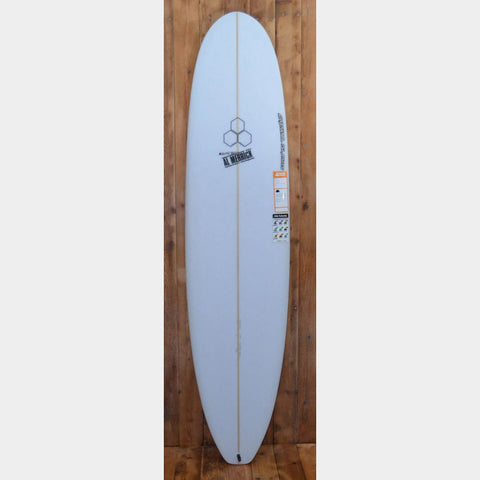 Channel Islands Waterhog 7'0" Surfboard
