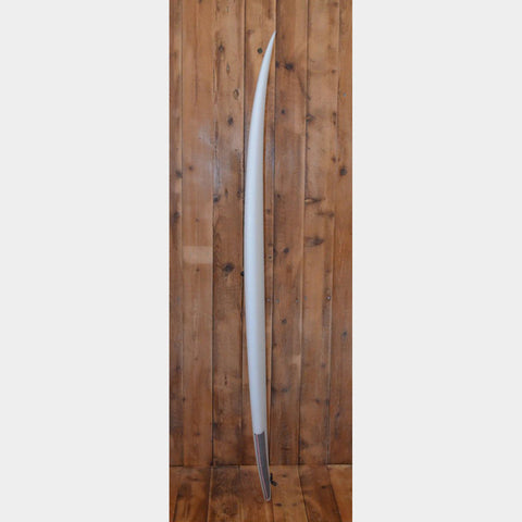 Channel Islands Fred Stubble 5'11" Surfboard