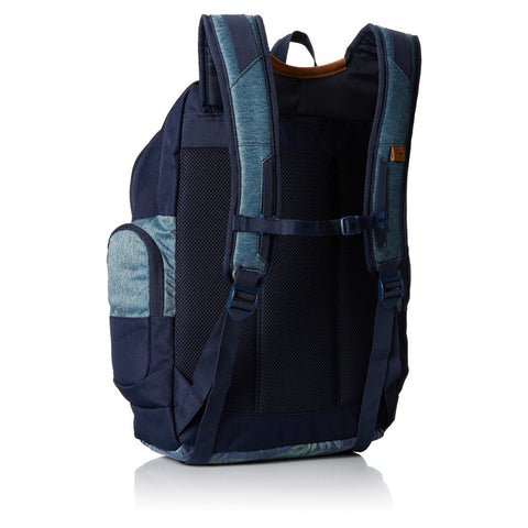 Quiksilver Clampdown Backpack