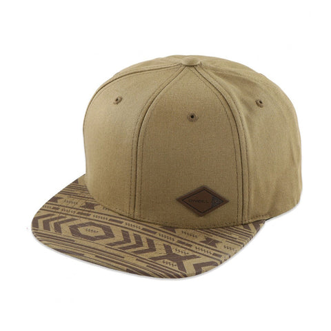 O'Neill Class Hat