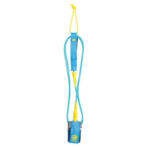 Creatures of Leisure Comp 5 Leash