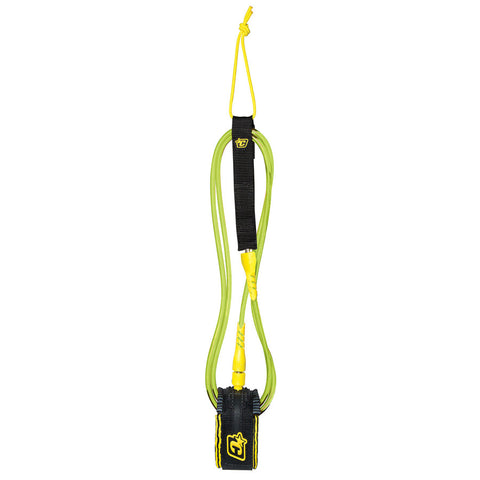 Creatures of Leisure Comp 5 Leash