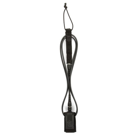 Creatures of Leisure Comp 6 Leash - Black