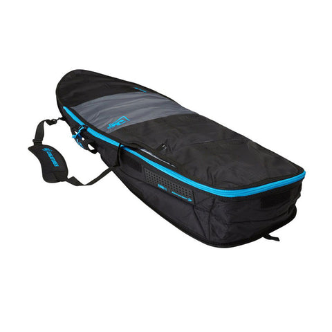 Creatures of Leisure Fish Day Use Surfboard Bag