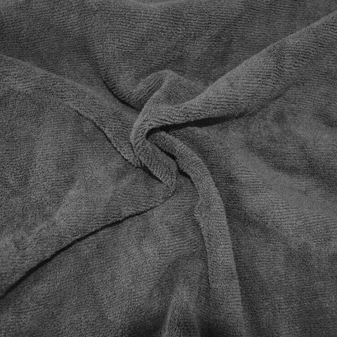 Creatures of Leisure Journey Towel