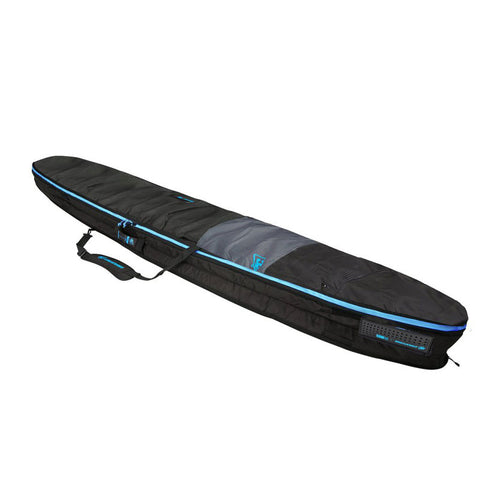 Creatures of Leisure Longboard Day Use Surfboard Bag