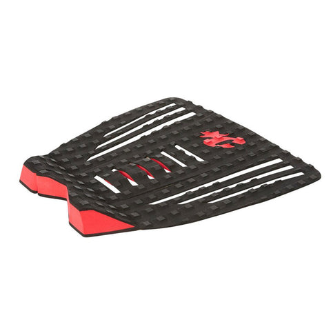 Creatures of Leisure Nat Young Traction Pad - Black