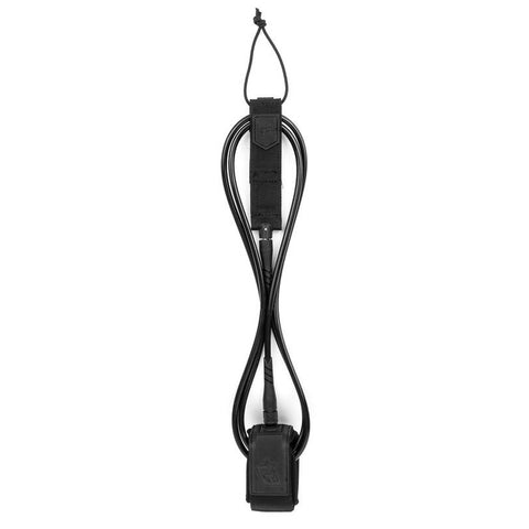 Creatures of Leisure Reef 8 Leash - Black