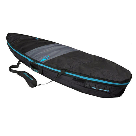 Creatures of Leisure Shortboard Day Use Surfboard Bag