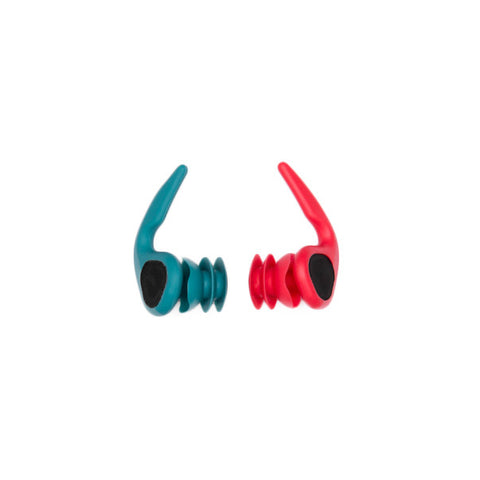 SurfEars 3.0 Ear Plugs - 2