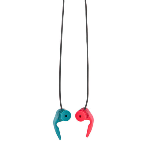 SurfEars 3.0 Ear Plugs - 4