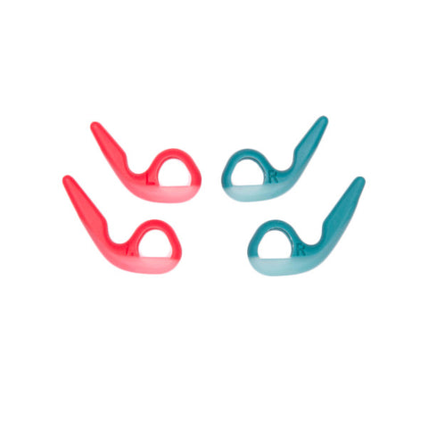 SurfEars 3.0 Ear Plugs - 5