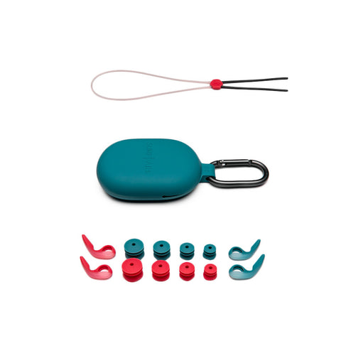 SurfEars 3.0 Ear Plugs - 7